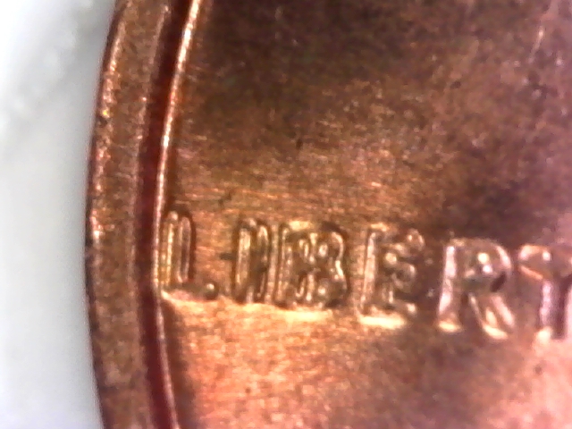 S20170509_0048.jpg