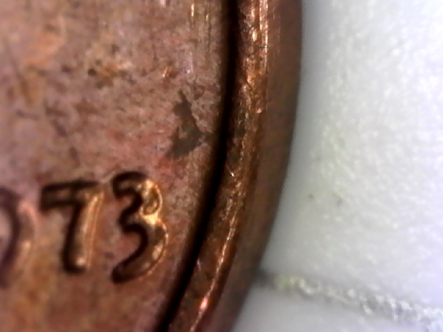 S20170509_0052.jpg