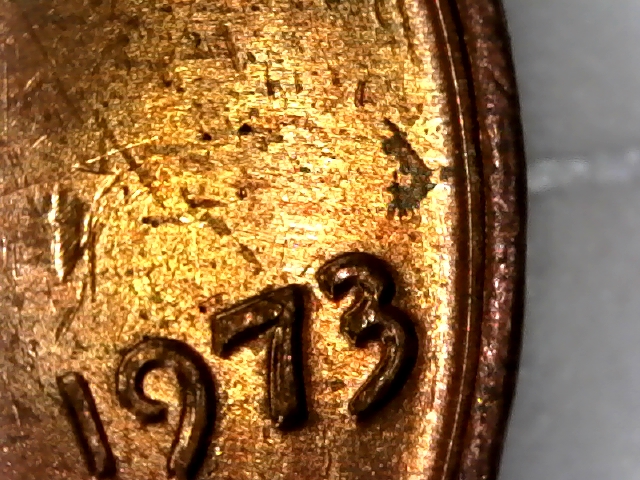 S20170509_0053.jpg