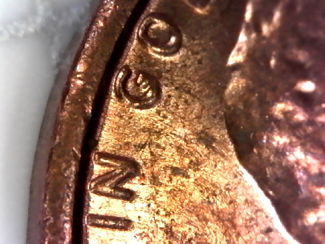 S20170509_0054.jpg