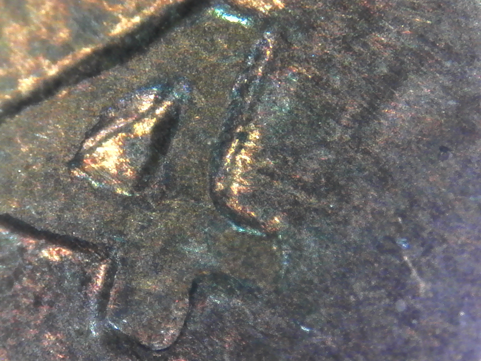 S20170510_0004.jpg