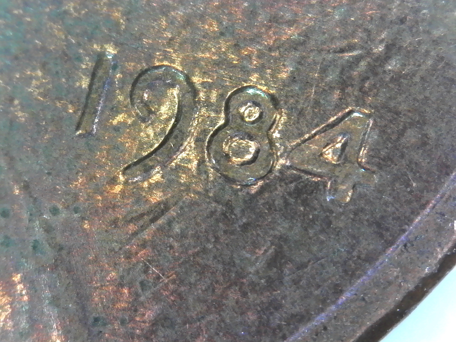 S20170510_0005.jpg