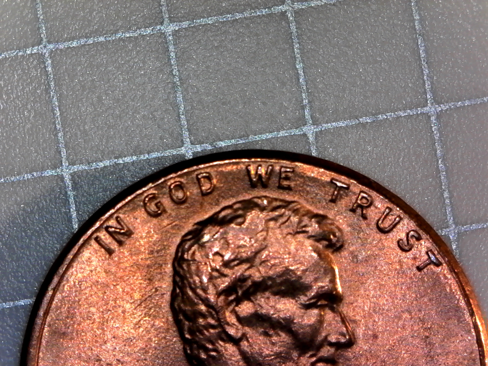 S20170511_0036.jpg