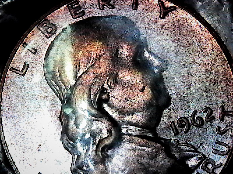 S20170522_0004.jpg
