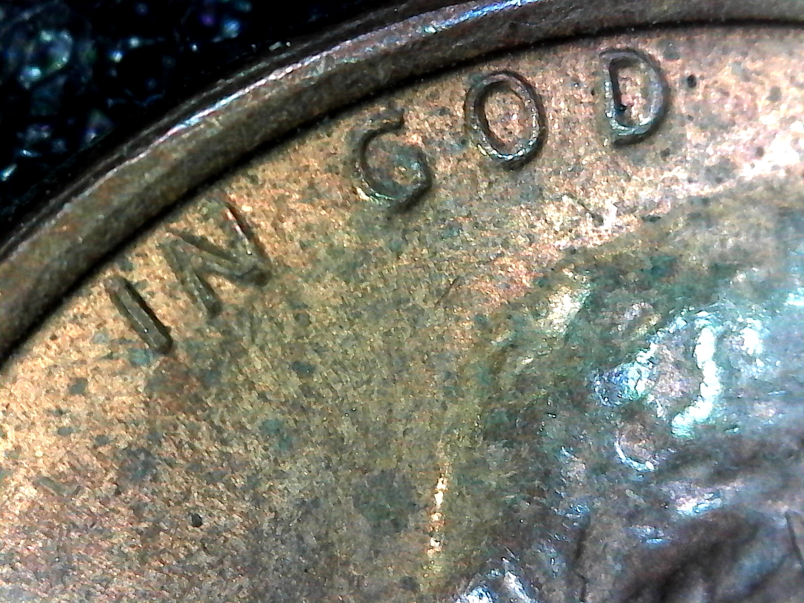 S20170611_0009.jpg