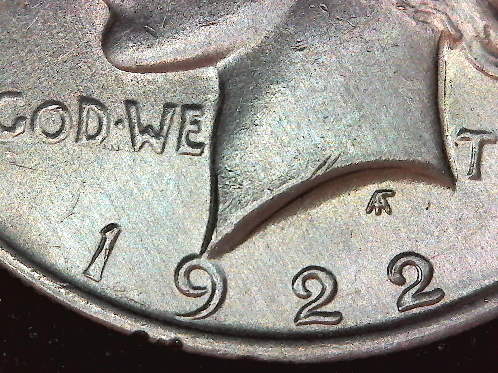 S20170611_0029.jpg