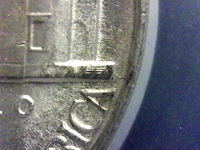 S20170719_026-ccfopt.jpg