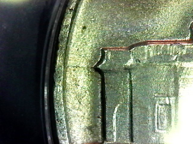 S20170719_027-ccfopt.jpg