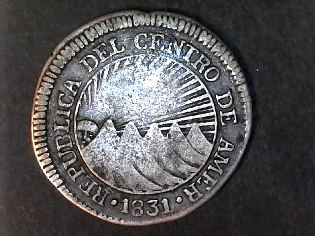 S20170721_0006.jpg
