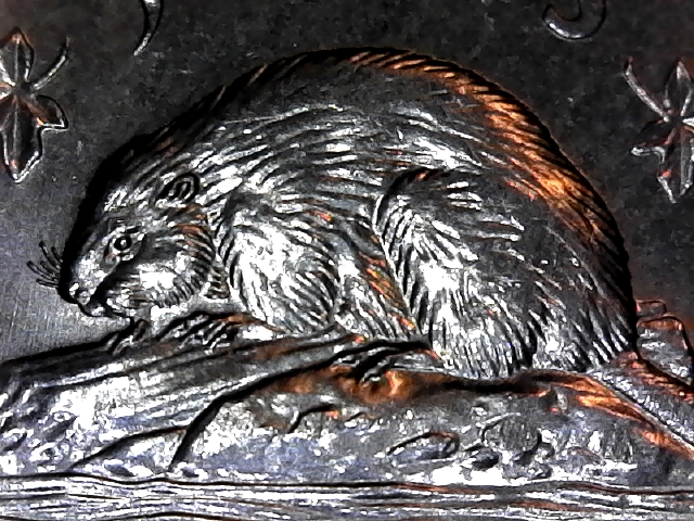 S20170815_0007.jpg