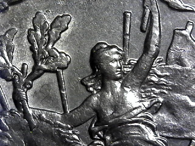 S20170815_0016.jpg