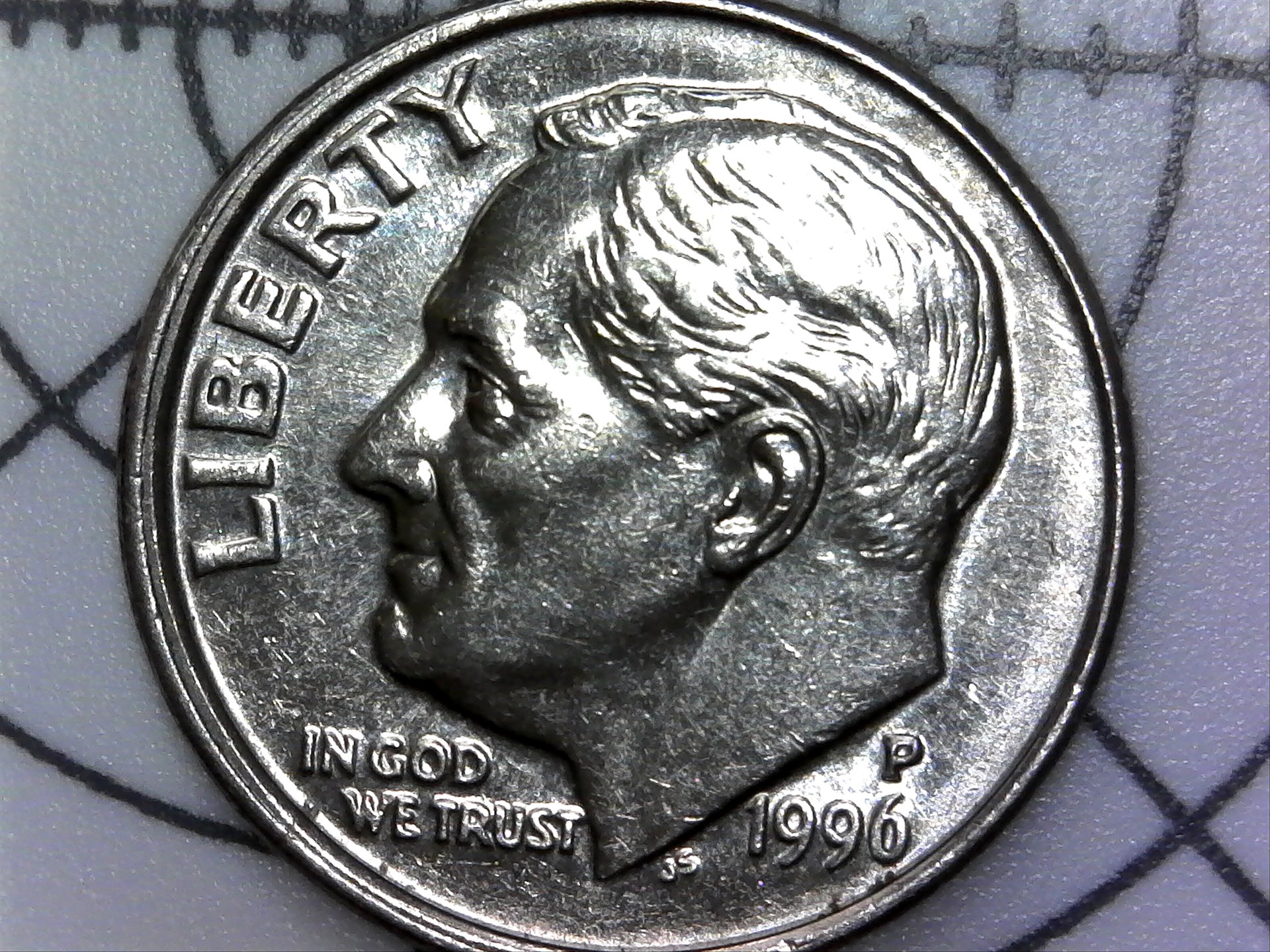 S20170831_0012.jpg
