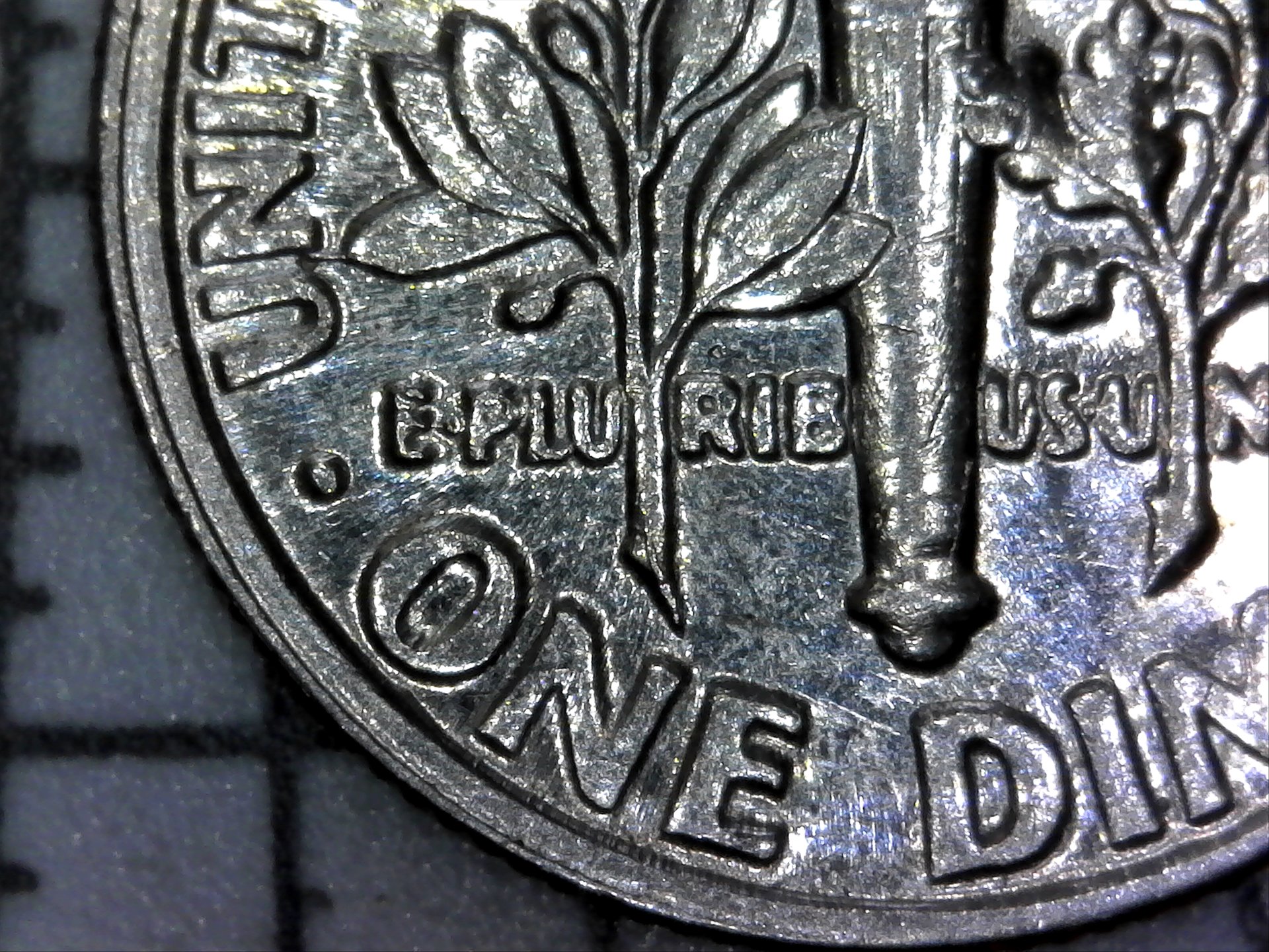 S20170831_0015.jpg