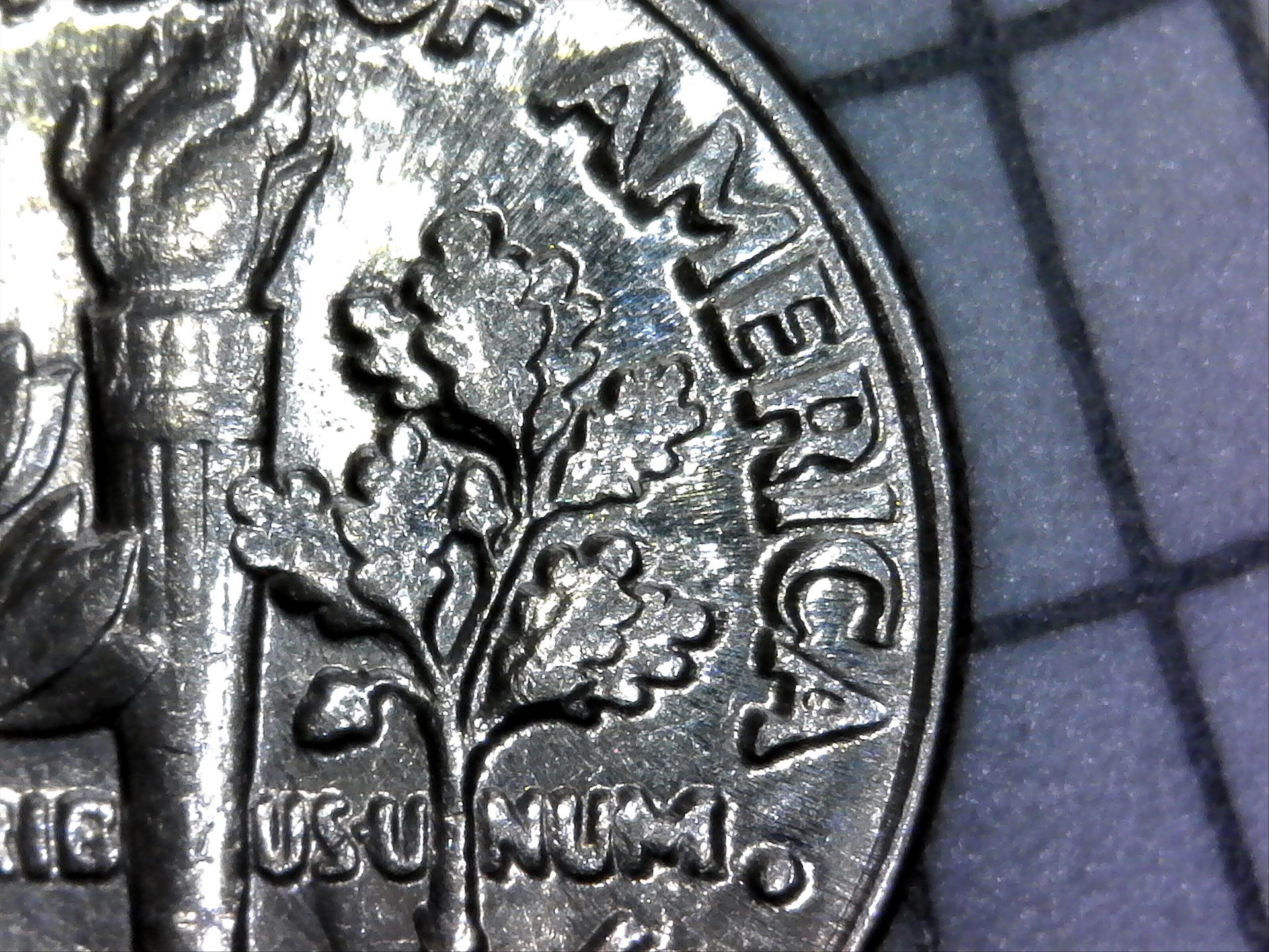 S20170831_0017.jpg