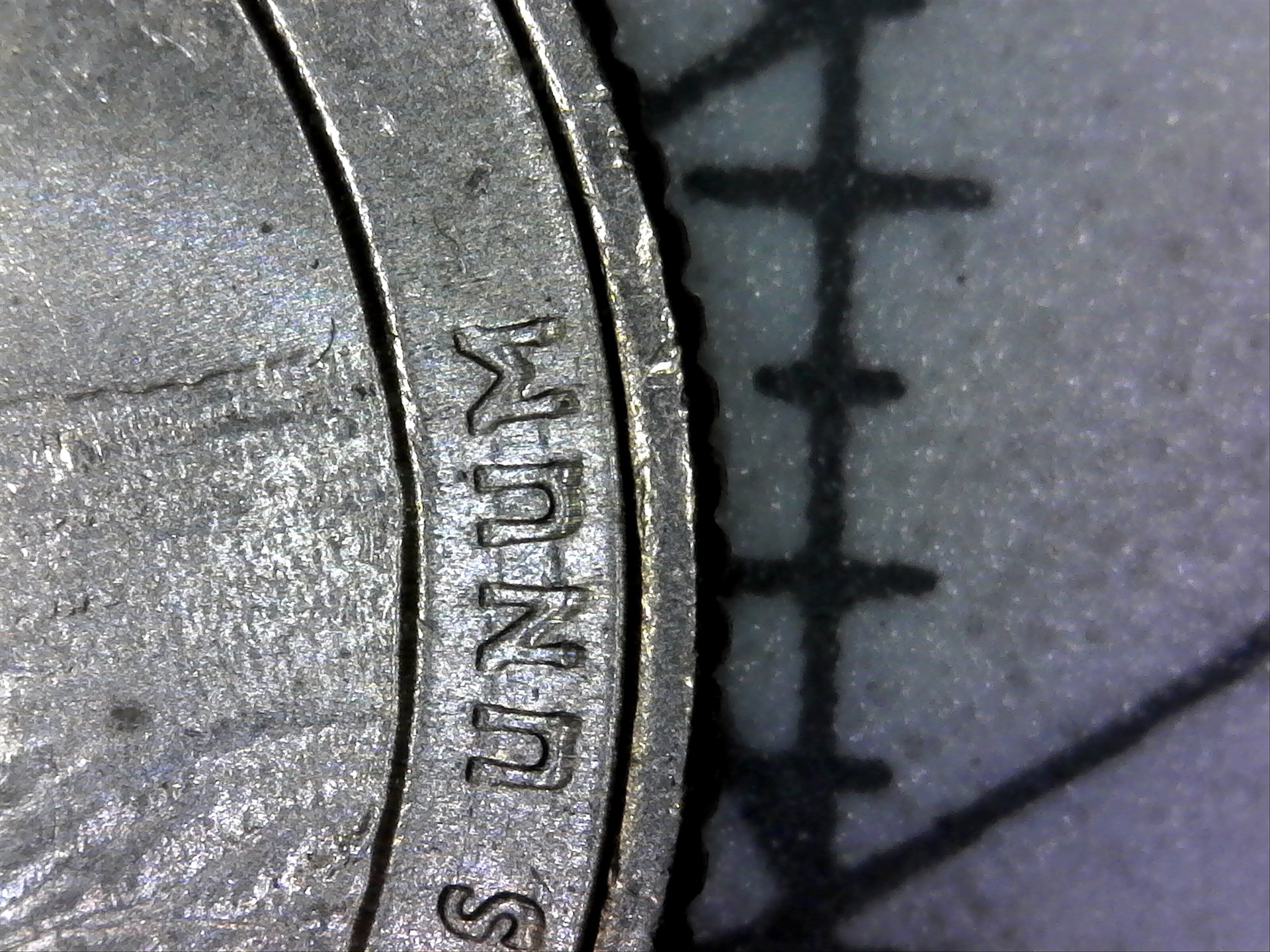 S20170902_0009.jpg
