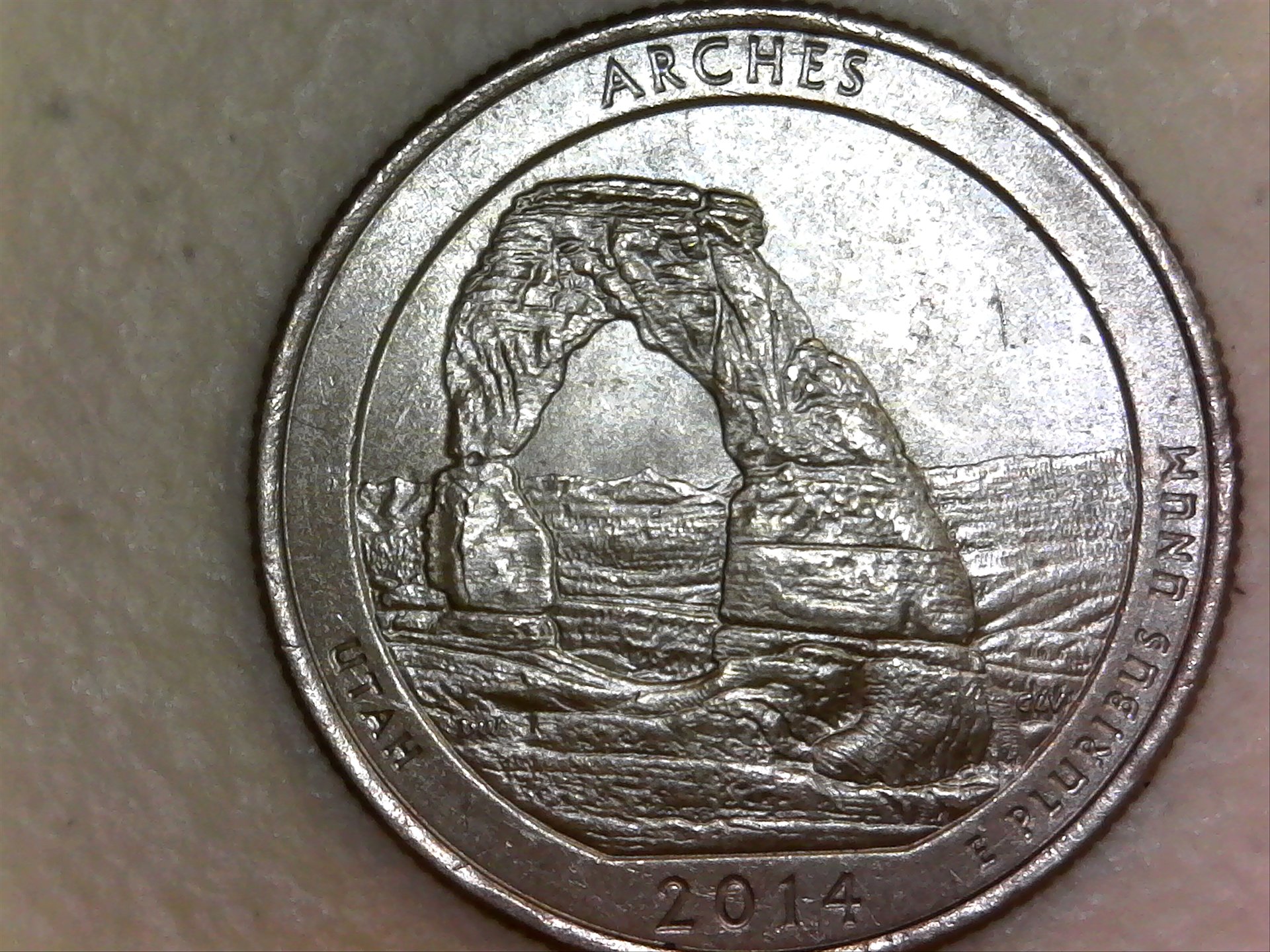 S20170902_0012.jpg