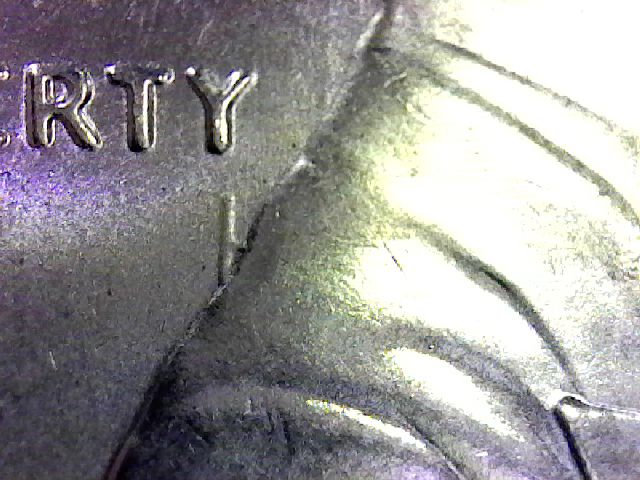 S20170919_010-ccfopt.jpg