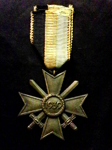 S20171001_003.jpg