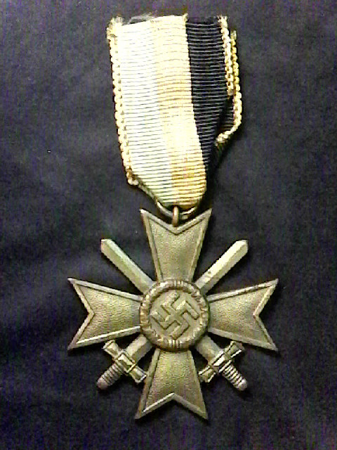 S20171001_004.jpg