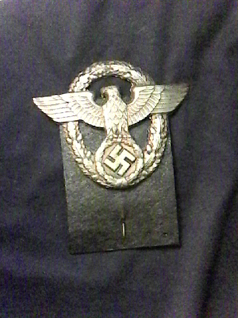 S20171001_005.jpg