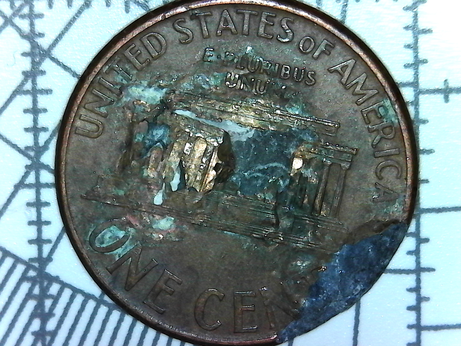 S20171020_0001.jpg
