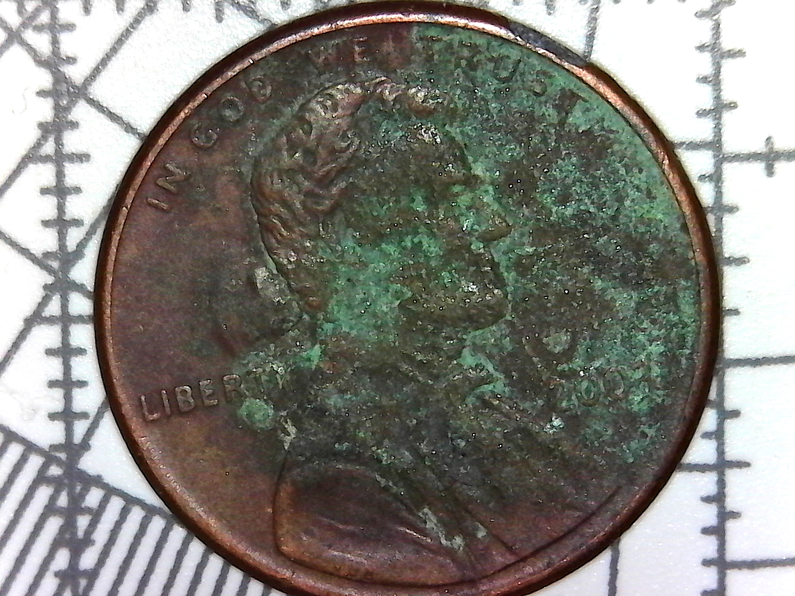 S20171020_0002.jpg
