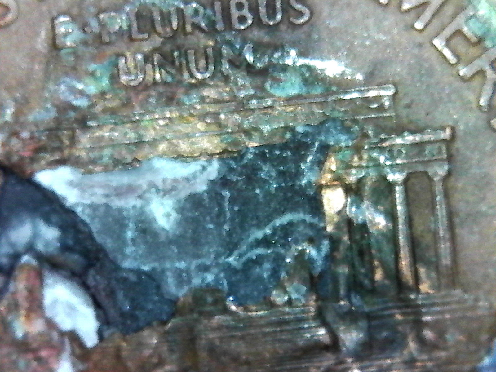 S20171020_0003.jpg