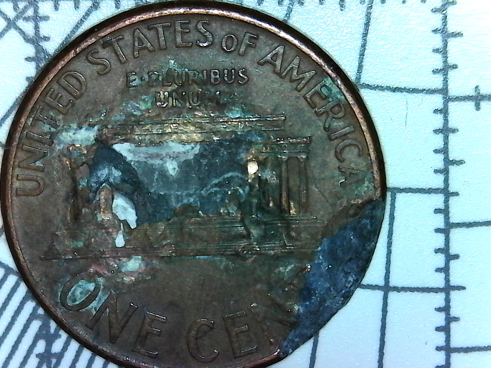S20171020_0004.jpg