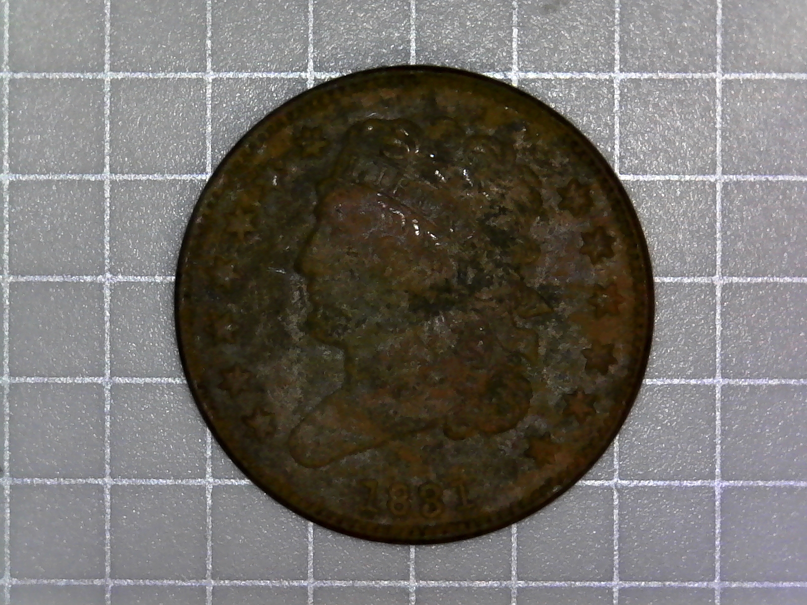 S20171029_0001.jpg
