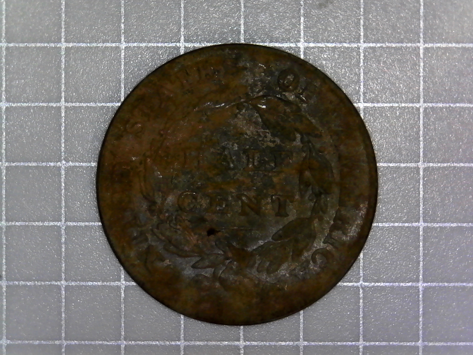 S20171029_0002.jpg