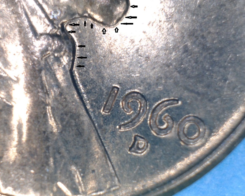 S20171030_0003.jpg