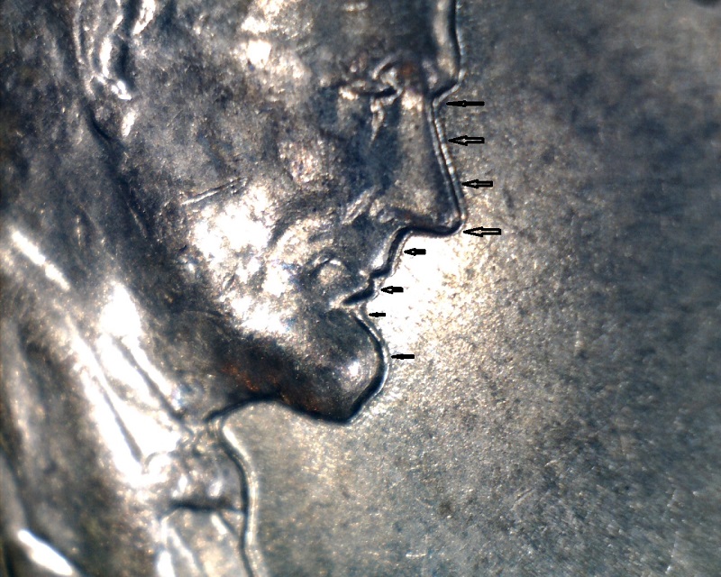 S20171030_0004.jpg