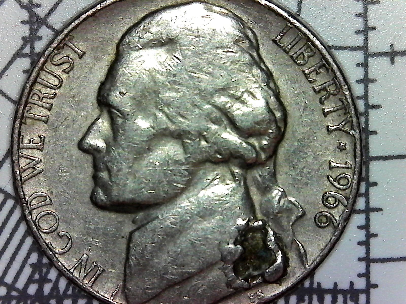 S20171103_0001.jpg