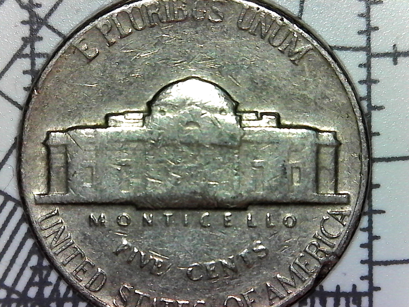 S20171103_0002.jpg