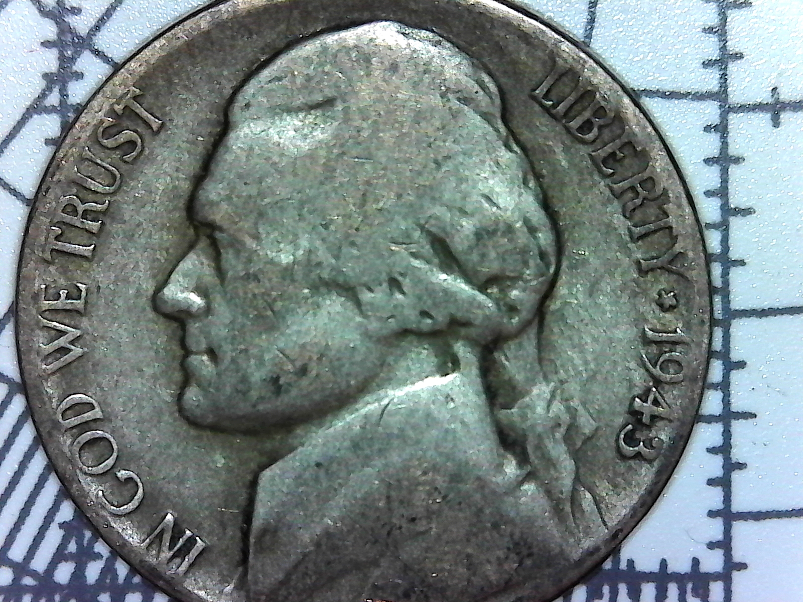 S20171103_0003.jpg
