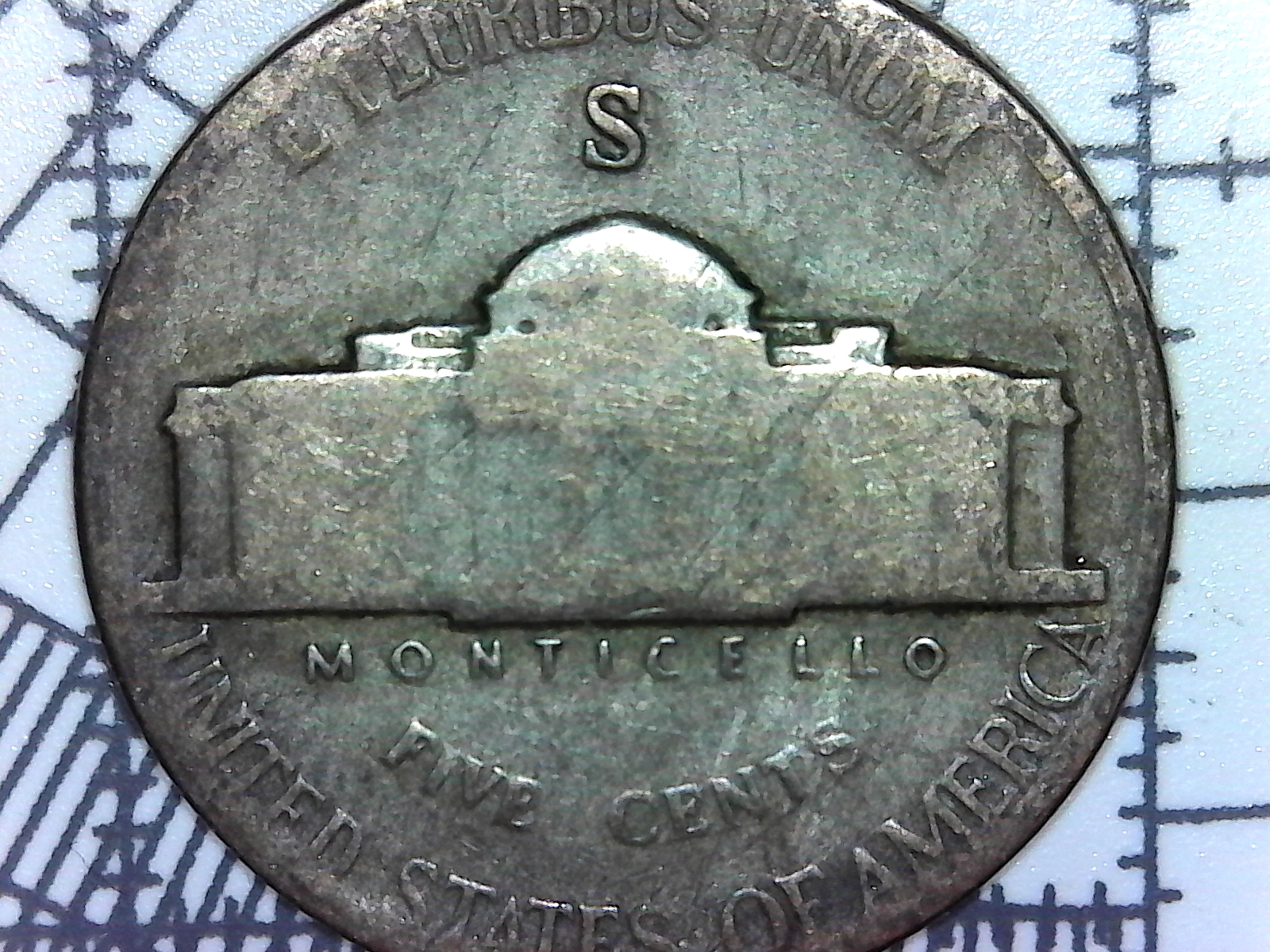 S20171103_0004.jpg