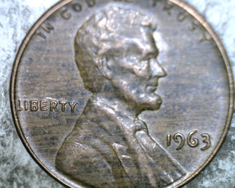 S20171104_0001.jpg
