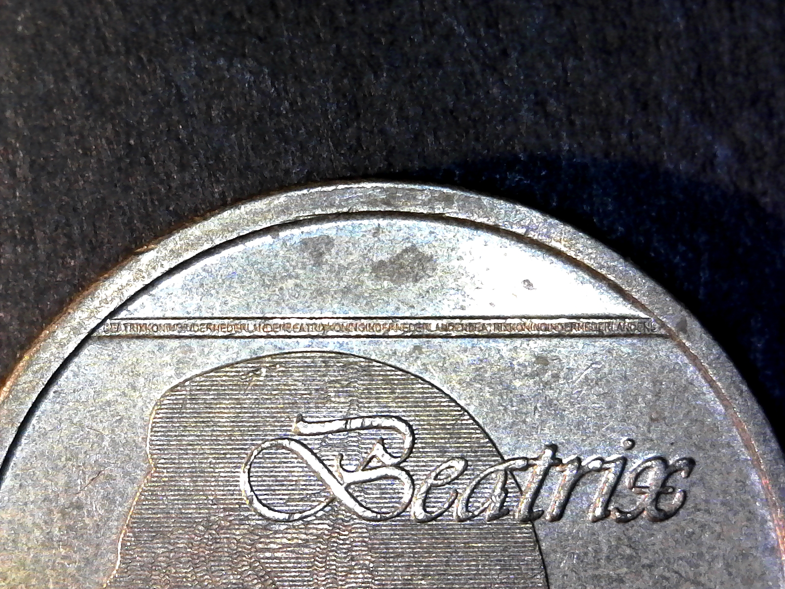 S20171105_0002.jpg