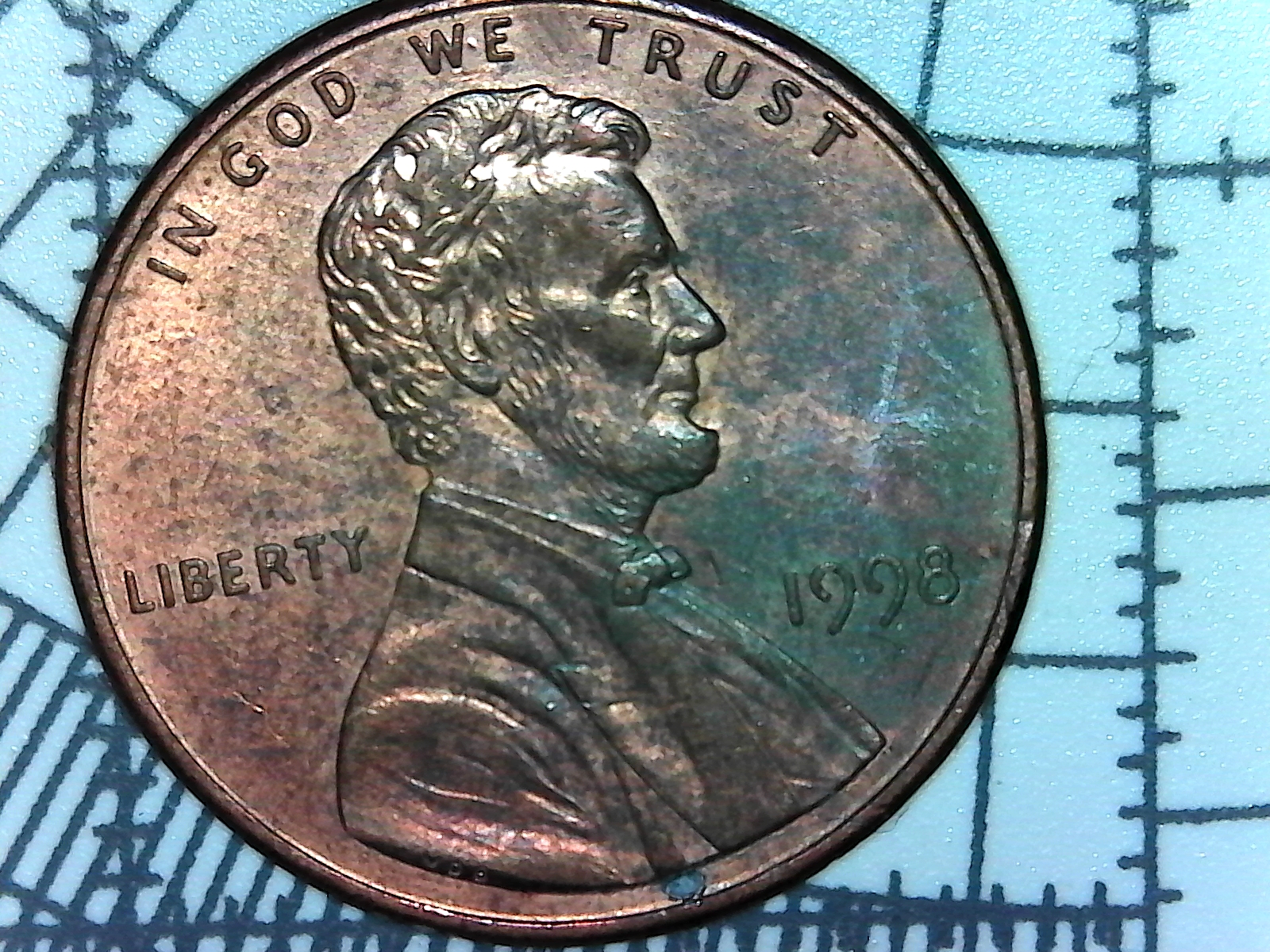 S20171105_0002.jpg