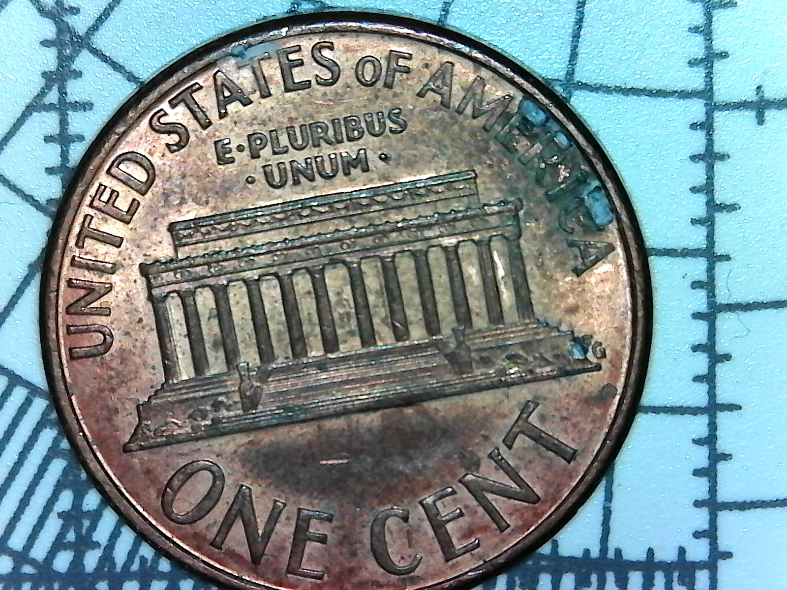 S20171105_0003.jpg