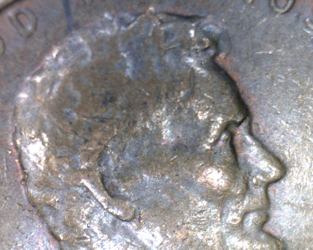 S20171109_0002.jpg