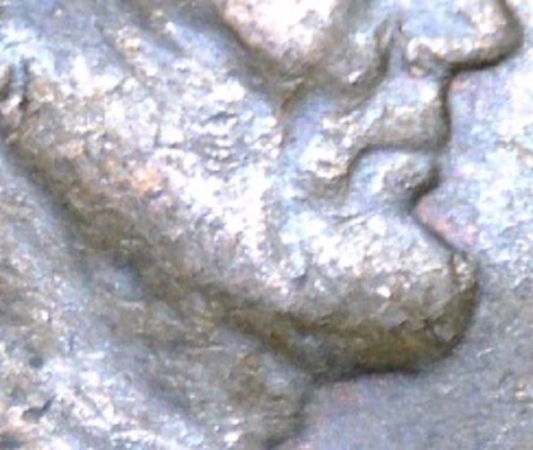 S20171109_0003.jpg