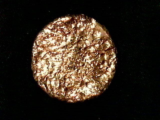 S20171118_020-ccfopt.jpg