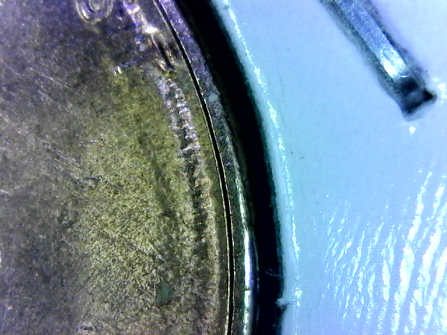 S20171119_004.jpg