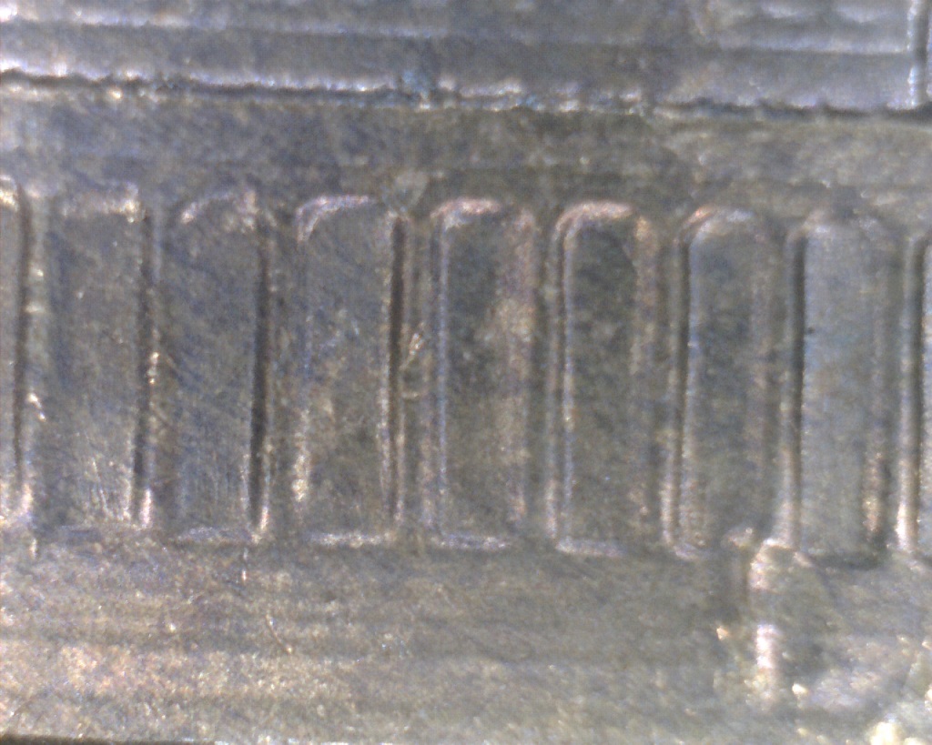 S20171122_0004.jpg