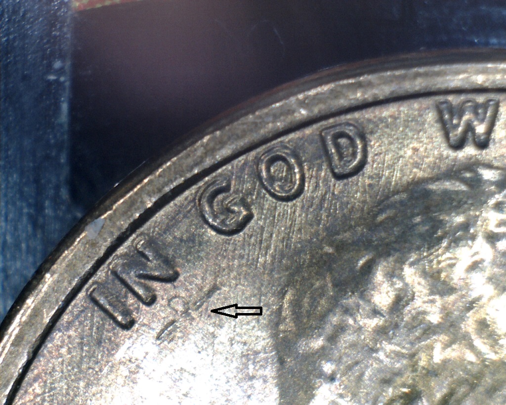 S20171122_0005.jpg