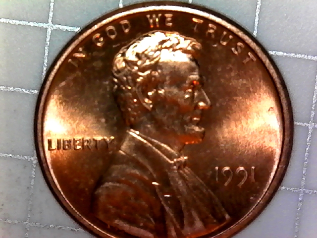 S20171125_0006.jpg