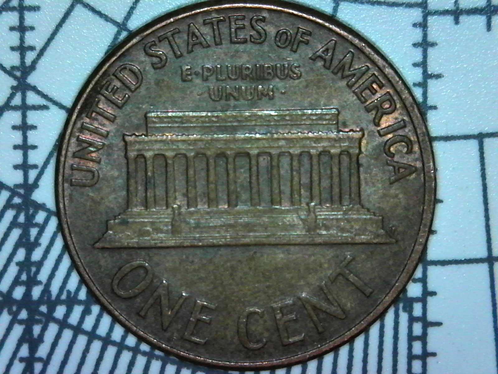 S20171130_0004.jpg