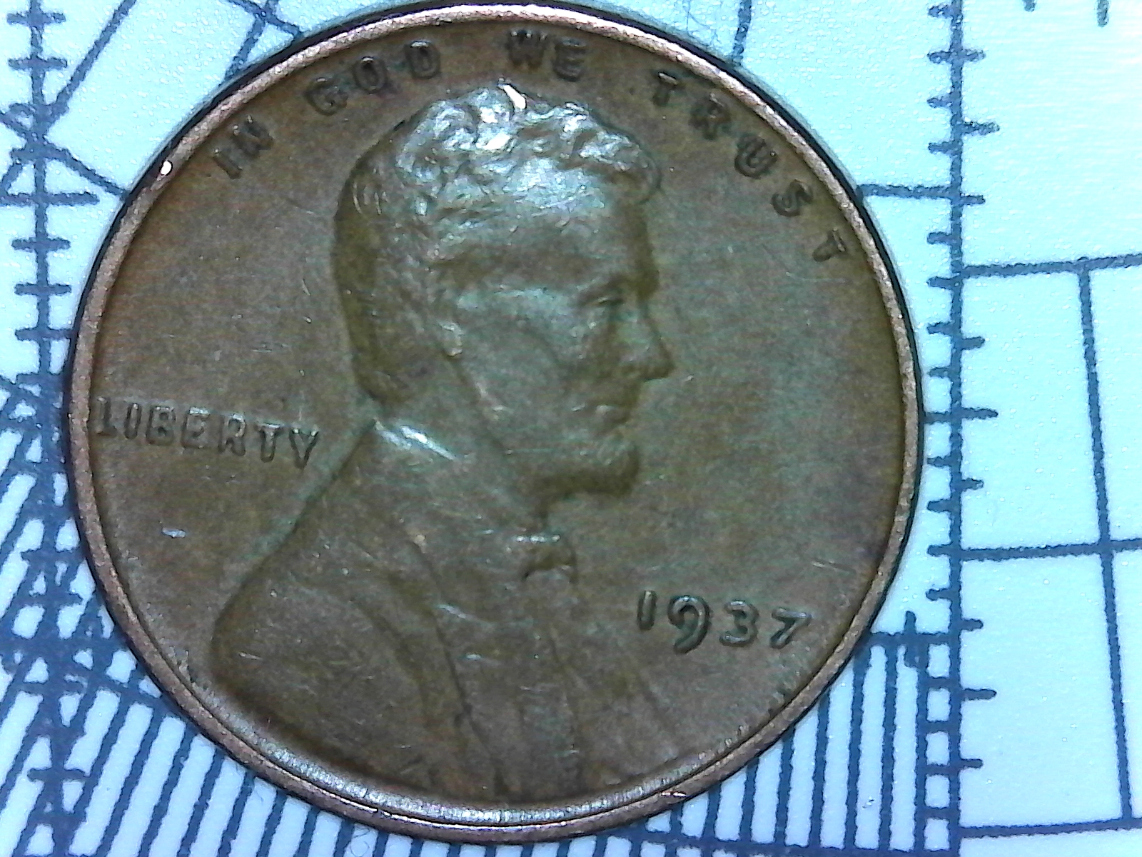 S20171209_0003.jpg
