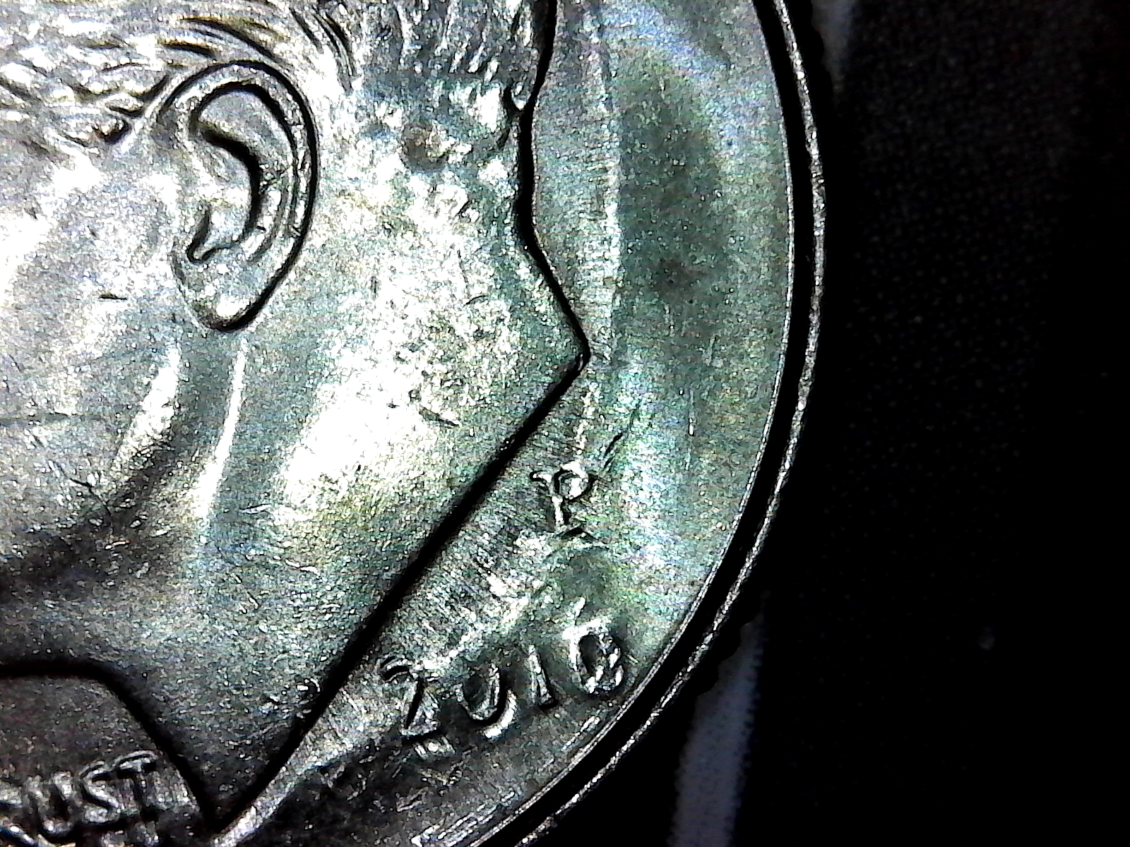 S20171209_0015.jpg